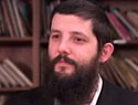 Rabbi Yoseph Vigler